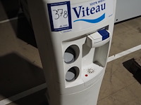 Viteau - afbeelding 1 van  9