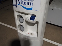 Viteau - afbeelding 2 van  9