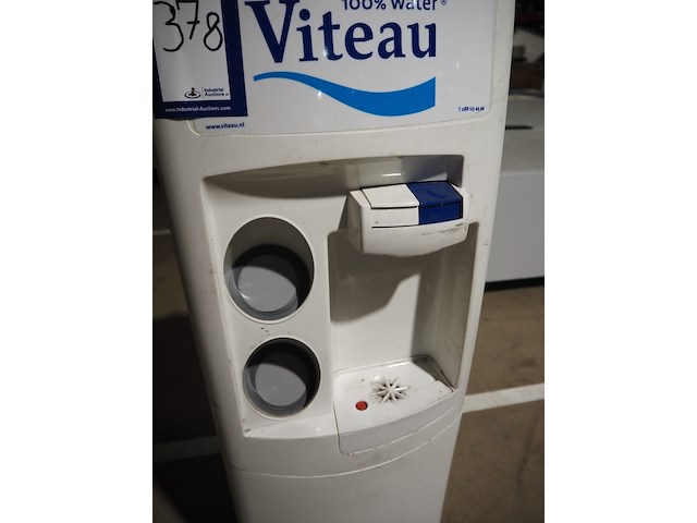 Viteau - afbeelding 6 van  9