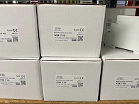 Viteko multifunction time relay vim t10 (160x) - afbeelding 1 van  1