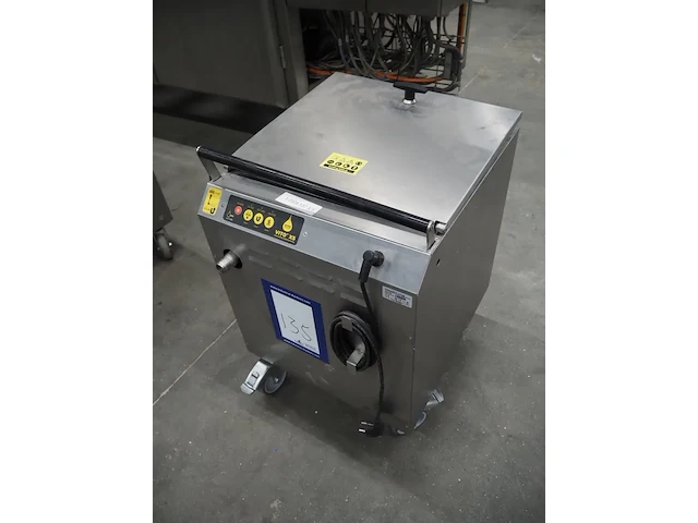 Vito ag - afbeelding 2 van  9