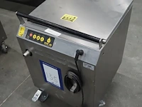 Vito ag - afbeelding 2 van  9