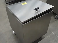 Vito ag - afbeelding 3 van  9