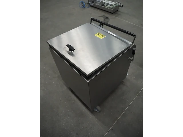 Vito ag - afbeelding 4 van  9