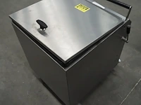 Vito ag - afbeelding 4 van  9