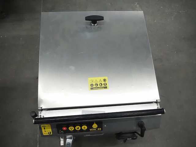 Vito ag - afbeelding 5 van  9
