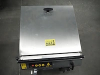Vito ag - afbeelding 5 van  9