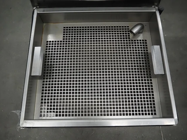Vito ag - afbeelding 6 van  9