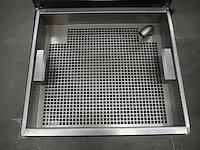 Vito ag - afbeelding 6 van  9