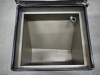 Vito ag - afbeelding 7 van  9