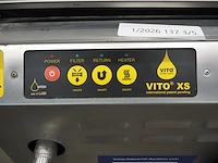 Vito ag - afbeelding 8 van  9