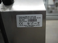 Vito ag - afbeelding 9 van  9