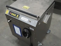 Vito ag - afbeelding 3 van  10