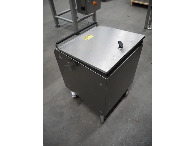 Vito ag - afbeelding 4 van  10