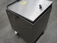 Vito ag - afbeelding 4 van  10