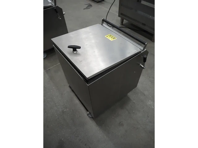 Vito ag - afbeelding 5 van  10