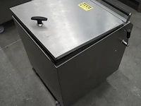 Vito ag - afbeelding 5 van  10