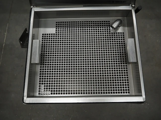 Vito ag - afbeelding 7 van  10