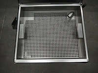 Vito ag - afbeelding 7 van  10