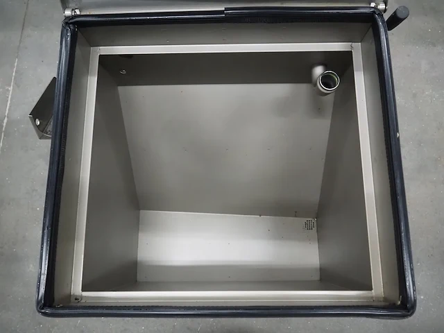 Vito ag - afbeelding 8 van  10