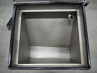 Vito ag - afbeelding 8 van  10