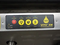 Vito ag - afbeelding 9 van  10