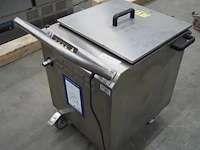 Vito ag - afbeelding 3 van  10