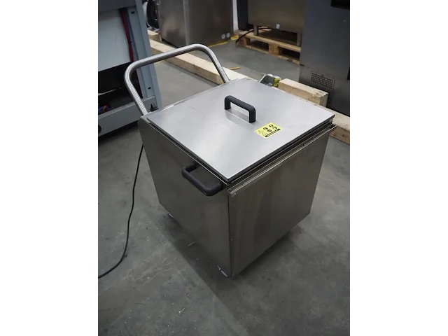 Vito ag - afbeelding 4 van  10