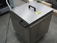 Vito ag - afbeelding 4 van  10