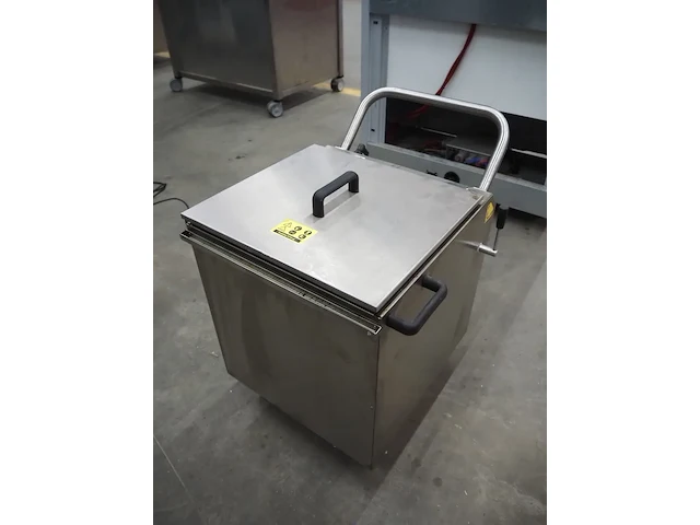 Vito ag - afbeelding 5 van  10