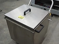 Vito ag - afbeelding 5 van  10