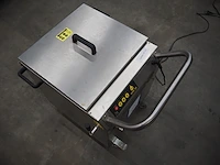 Vito ag - afbeelding 6 van  10