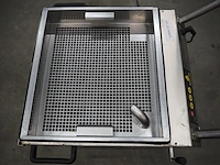 Vito ag - afbeelding 7 van  10