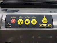 Vito ag - afbeelding 9 van  10