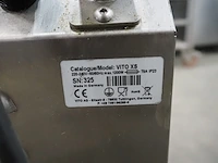 Vito ag - afbeelding 10 van  10