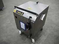 Vito ag - afbeelding 3 van  10