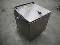 Vito ag - afbeelding 4 van  10