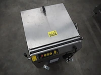 Vito ag - afbeelding 6 van  10