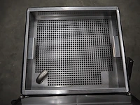 Vito ag - afbeelding 7 van  10