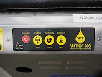 Vito ag - afbeelding 9 van  10