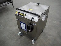 Vito ag - afbeelding 3 van  10