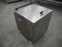 Vito ag - afbeelding 4 van  10