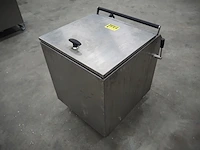 Vito ag - afbeelding 5 van  10