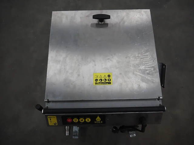 Vito ag - afbeelding 6 van  10