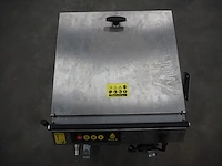 Vito ag - afbeelding 6 van  10