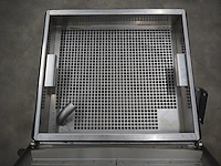 Vito ag - afbeelding 7 van  10
