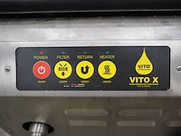 Vito ag - afbeelding 9 van  10