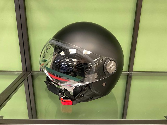 Vito loreto - l helm - afbeelding 1 van  8