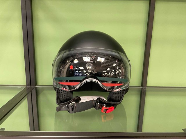 Vito loreto - l helm - afbeelding 2 van  8