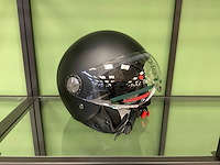 Vito loreto - l helm - afbeelding 3 van  8